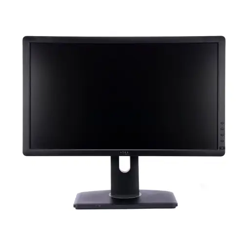 Dell U2212HMc W22"