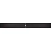 Crestron Saros SB-200-P-B Stereo Sound Bar