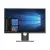 Dell P2417H 24'' Full HD 6ms A-