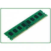 Pamięć RAM DDR3 8GB