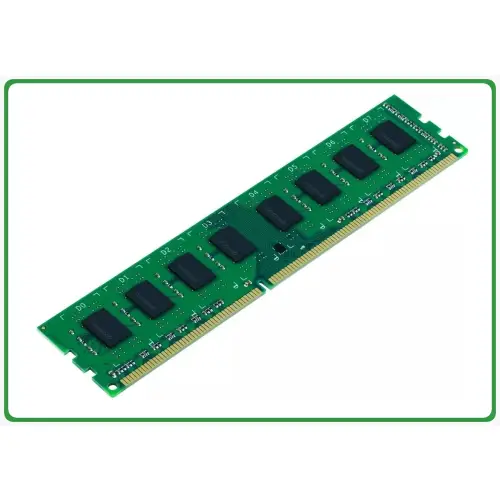 Pamięć RAM DDR3 8GB