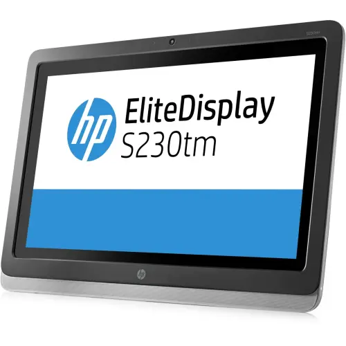 HP S230tm 23" B