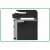 HP Color LaserJet Pro MFP M476dn Sieć Duplex B