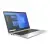 HP ProBook 640 G8 i5-1145G7 16GB RAM 512GB M.2 14'' W11P