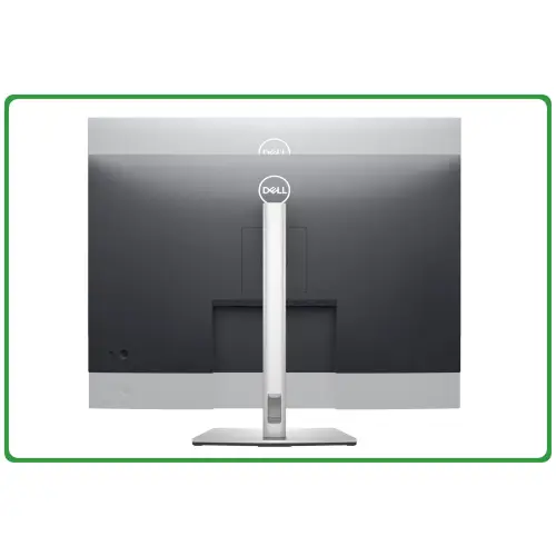 Dell P3222QE 32'' A
