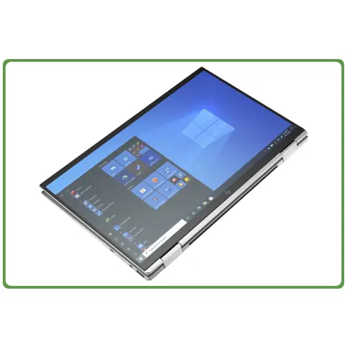 HP x360 1040 G8 i5-1145G7 16GB 512M.2 TOUCH 14
