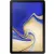 Samsung Galaxy Tab S4 (SM-T835) - 64GB