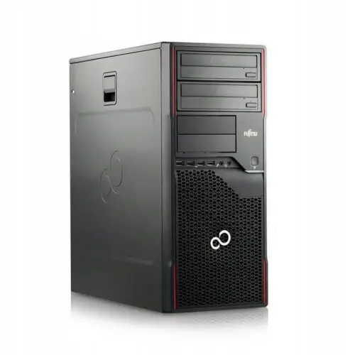 Fujitsu P710 i3-3220 4GB 250HDD W7 PRO Fujitsu P710 i3-3220 4GB 250HDD W7 PRO