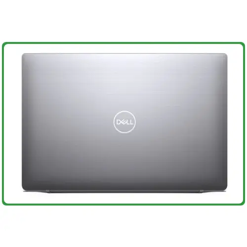 Dell Latitude 7420 i7-1185G7 16GB 512M.2 14