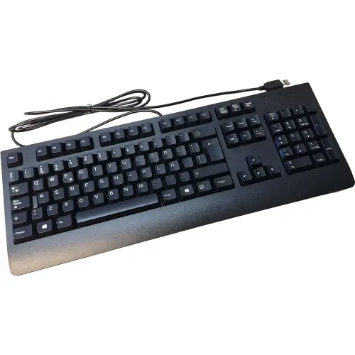 Klawiatura Lenovo Preferred Pro II ES