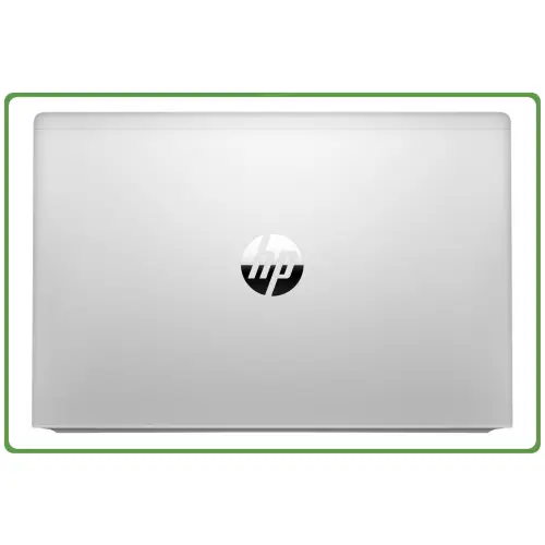 HP ProBook 640 G8 i5-1135G7 16GB RAM 256GB M.2 14'' W11P