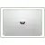 HP ProBook 640 G8 i5-1135G7 16GB RAM 256GB M.2 14'' W11P