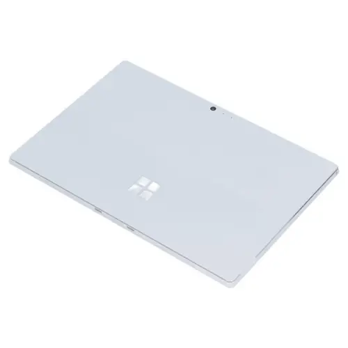 Microsoft Surface Pro 5 i7-7660U 16GB 260SSD W8Ent