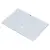 Laptop Microsoft Surface Pro 5 i7-7660U 260GB SSD
