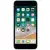 Apple iPhone 6s 16GB Space Gray