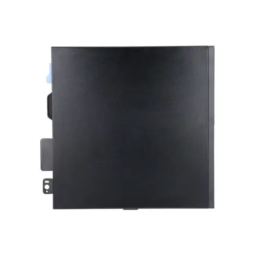 Dell 7070 i5-9500 8GB 256M.2 Win11Pro