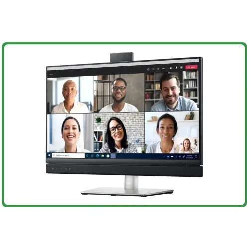 Dell C2422HE 24'' A-