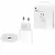 Apple USB-C 20w Power Adapter