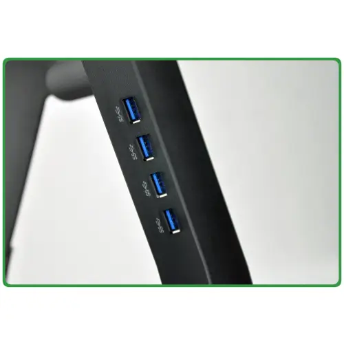 Lenovo ThinkVision T2454pA W24