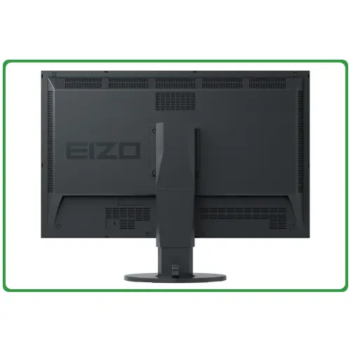 Eizo ColorEdge CS270 27'' A