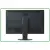 Eizo ColorEdge CS270 27'' A