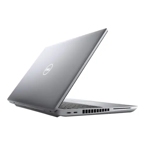 Dell Latitude 5521 i7-11850H 16GB RAM 256GB M.2 15