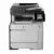 HP Color LaserJet Pro MFP M476nw A