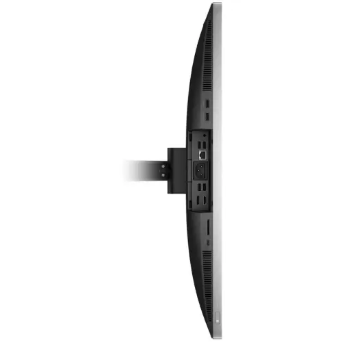 HP EliteOne 800 G5 i5-9500 8GB 256M.2 24'' Win11Pro