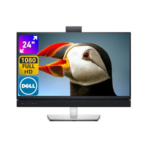 Dell C2422HE 24'' A