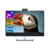 Dell C2422HE 24'' A
