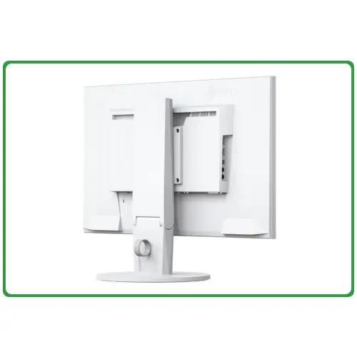 Eizo FlexScan EV2450 biały B