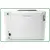 HP Color LaserJet Pro M454dn A