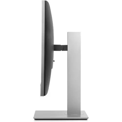 HP EliteDisplay E243m 24'' B