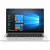 HP x360 1030 G3 i7-8550U 16GB 256M.2 Dotykowa 13" Win11Pro
