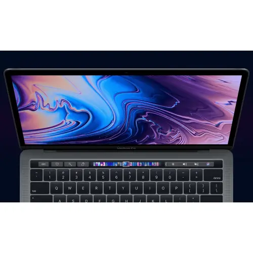 Apple MacBook Pro 13 A1989 i5 256 Retina Touch Bar Apple MacBook Pro 13 A1989 i5 256 Retina Touch Bar