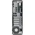 HP EliteDesk 800 G3 i5-6500/8/500HDD/-/W8P A