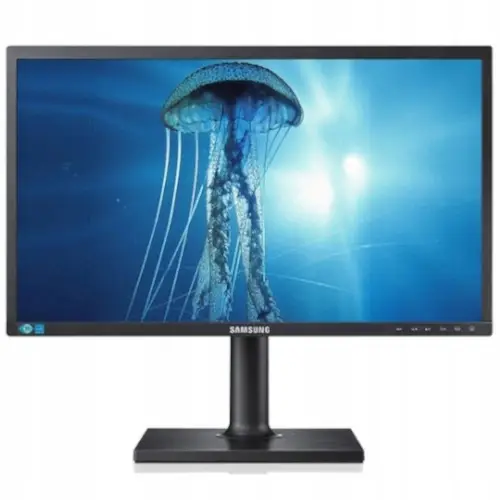 Samsung S24C450B W23"