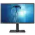 Samsung S24C450B W23"