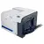 HP LaserJet 500 M551 A
