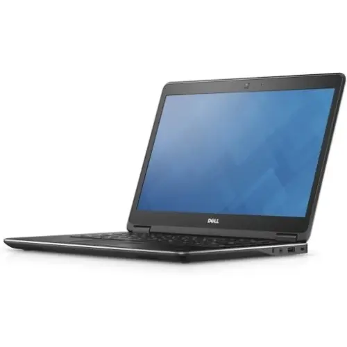 DELL E7440 I5-4310U 4GB 130SSD 14" Win8Pro