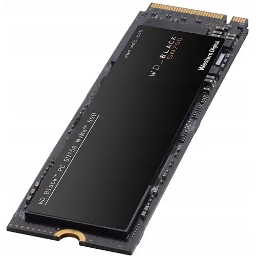 Dysk SSD M.2 PCIE NVME 500GB 2280 NOWY Dysk SSD M.2 PCIE NVME 500GB 2280 NOWY