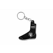 Mini buty bokserskie MINI-BBOX czarne NEW