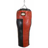 Worek treningowy MASTERS pusty typu HOOK - WHS-0