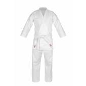 Kimono karate MASTERS 8 oz - 100 cm NEW