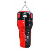 Worek treningowy typu HOOK pusty MASTERS - WHP-10