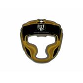Otwieracz breloczek KASK MASTERS