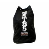 Worek/torba MFC "BLACK-MSTRS"