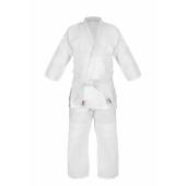 Kimono judo 450 gsm MASTERS - 190 cm