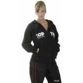 Bluza sportowa - B-TT BOX- rozmiar S
