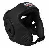Kask ochronny MASTERS - KTOP-PU- rozmiar XL